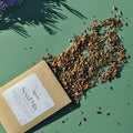 Seed Mix