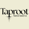 Taproot Native Seed Co - Home